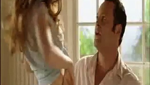 Wedding Crashers Stage 5 clinger video dailymotion