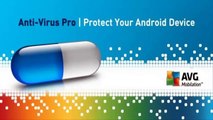 Especial de (1275 subs) 3 antivirus para tu android Avg Avast Kaspersky   Regalo