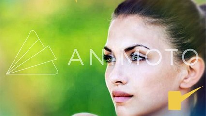 This patent unfinished against maturing fixing is that