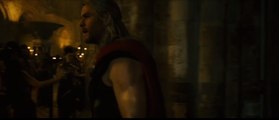 Avengers Age of Ultron TV Spot 4 Chris Hemsworth HD