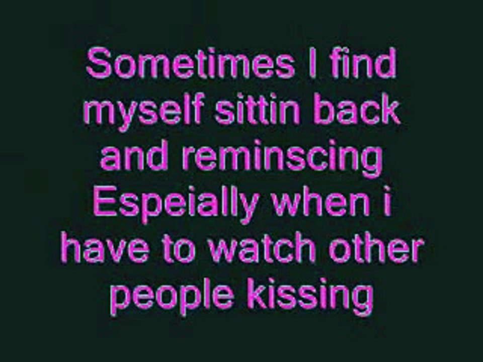 Lily Allen-Littlest Things