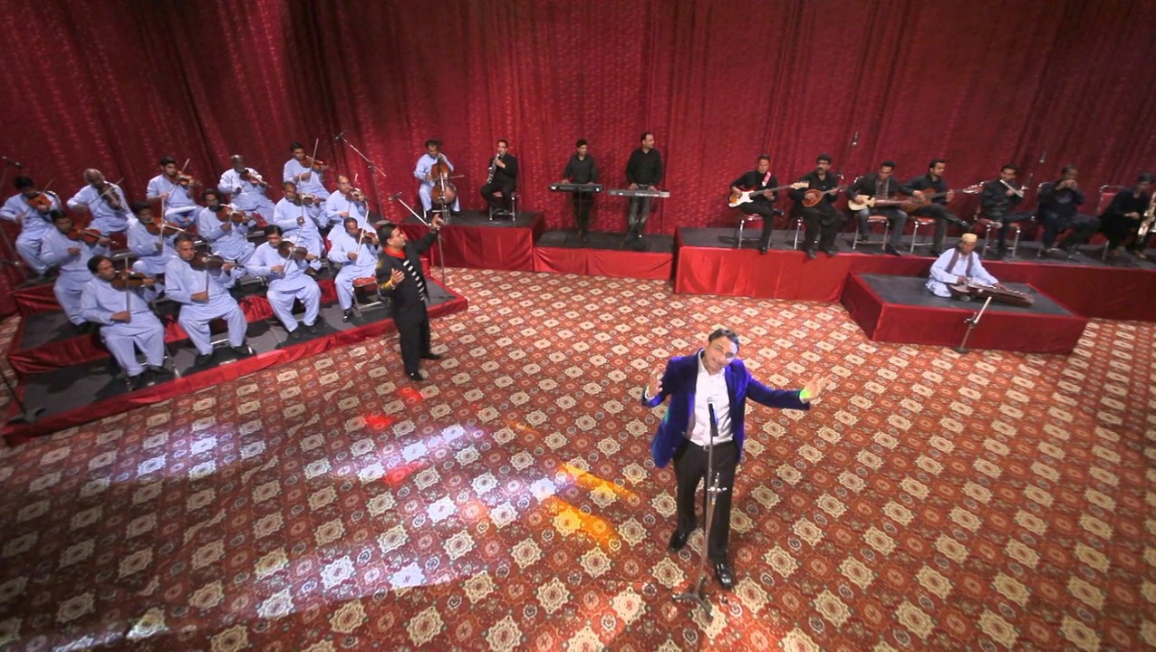 Yesu Zindah Ho Gaya , New Punjabi Masihi Geet 2015 ( HD )  , Sung By Anil Samuel