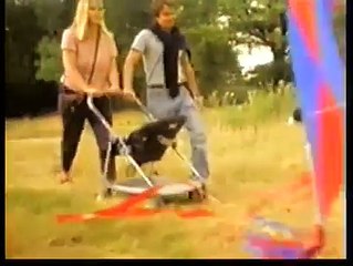 The real face and purpose of death . Must Watch