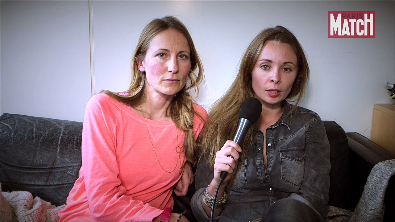 Au cœur des brigades internationales contre Daesh