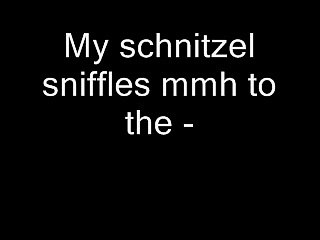 Gnarls Barkley - Crazy: backwards