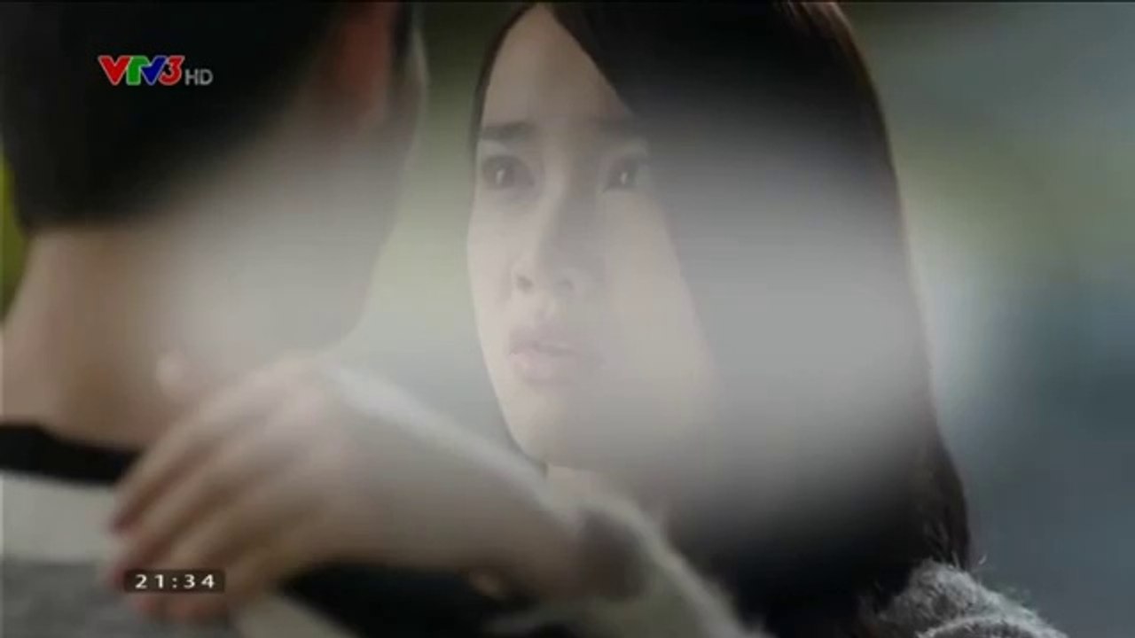 Tuổi Thanh Xuân Tập 32 Full - Forever Young ep 32 - 오늘도 청춘