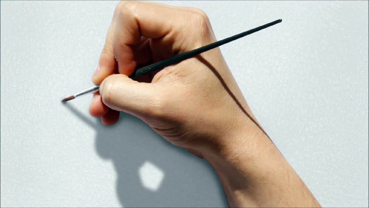 aa Game Android & iOS Level 84. Rewiew (1080P)