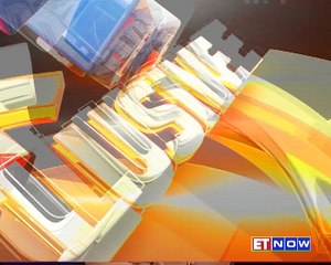 MoS Aviation Mahesh Sharma: Expect New Aviation Policy Within A Fortnight