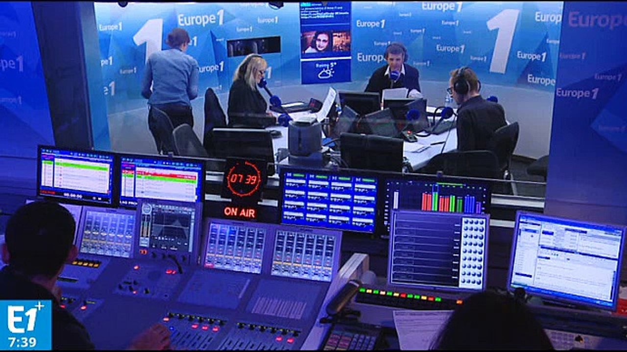 Les particules fines seraient-elles supprimées sans automobile ?