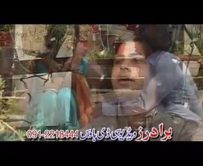 Gairat Songs | Pashto Film Gairat Part 9 🎶
