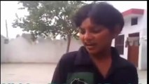 amazing singing of this little baby singer he is singing a punjabi song,infoprovider