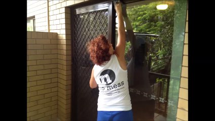 Video Tips: Best Regular Office Cleaning Brisbane