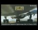 Exclusif avion Air France A340 explosion au sol sous avion