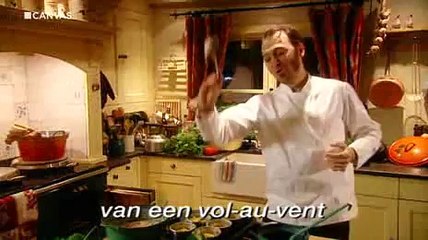 Zonde van de zendtijd: The Saus of Music