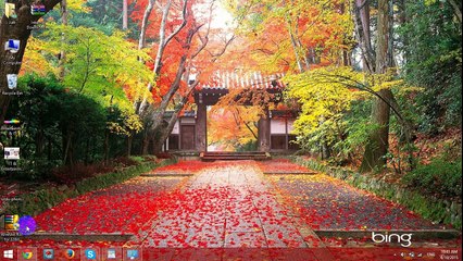 How To Register IDM Fully Without Fake Serial Logo