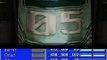 Final Fantasy VII (PC) Bosses - 2 - Air Buster