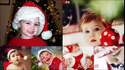 ليلة عيد - فيروز