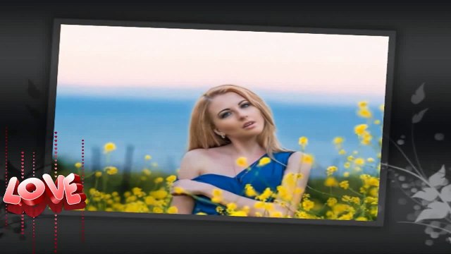 Ebru Bektaş - Dam Üstüne Çul Serer [2015]