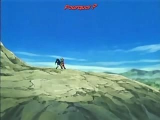 Naruto Withing Temptation