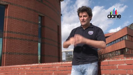 La pédagogie inversée, par Christophe Batier