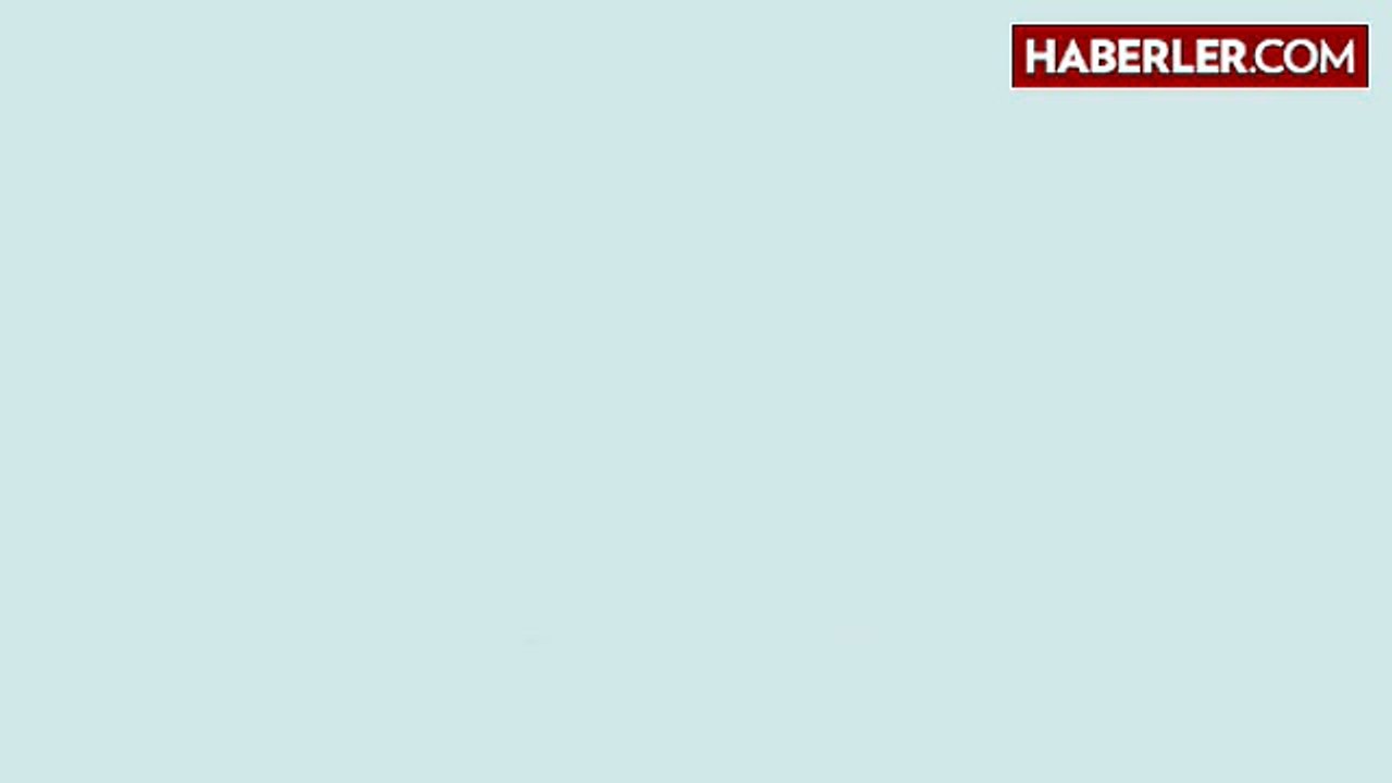ANAR'ın Seçim Anketinde AK Parti Tek Başında İktidar
