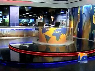 Geo Headlines-10 Apr 2015-1100