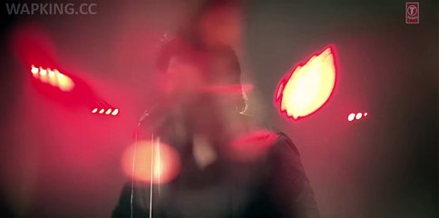 Sun Raha Hai Na Tu Reloaded By Ankit Tiwari