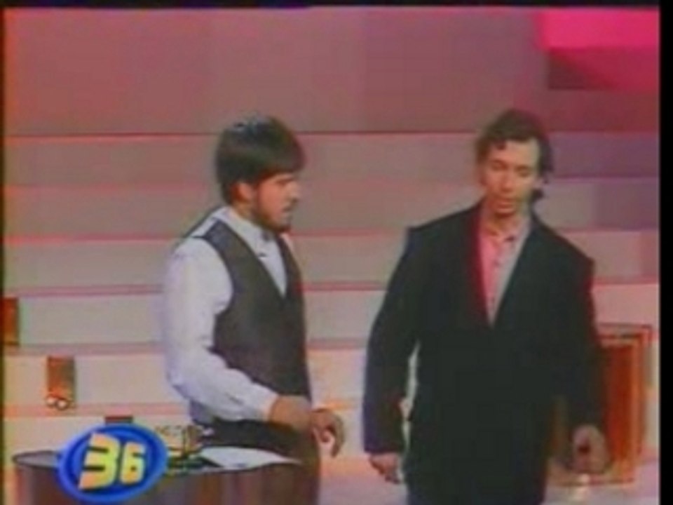 Le Train Pour Pau (Chevalier Et Laspales