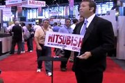 Chicago Trade Show Magician | Magic by Randy