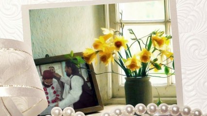 ڈاکٹر محمد فیاض شہید کی شہادت پر بہت ہی عمدہ نظم بھاءی حذیفہ