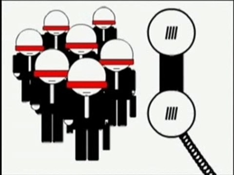 Licencias Creative Commons