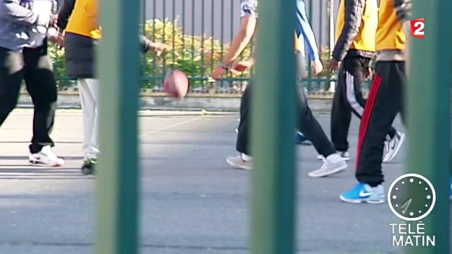 La communauté éducative se penche sur la réforme du collège