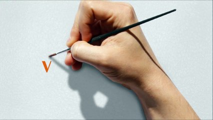 aa Oynuyorum 87. Bölüm | Android & iOS | 1080P