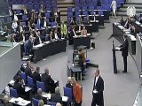 Vollständige FDP-Abrechnungs-Rede von Peer Steinbrück am 08.09.2009_Teil A