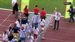 U19 Féminine : Russie - France : 0-1, but et resumé/ highlights (Tour Elite Euro UEFA 2015)