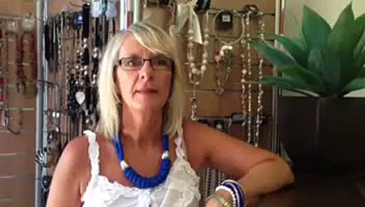 Group Fun and Females Travel  Boutique Guided Travel Tours