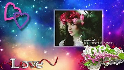 Sibel Pamuk - Yalancı Çıktın (2015)