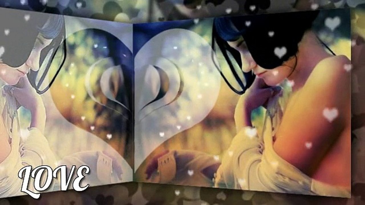 Yeliz Aral - Neden Gülüm [2015]