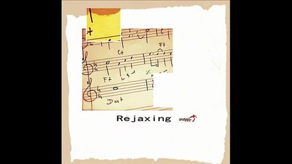 "Musica jazz rilassante" IPI BLUES - Ipiman - strumentale allegra