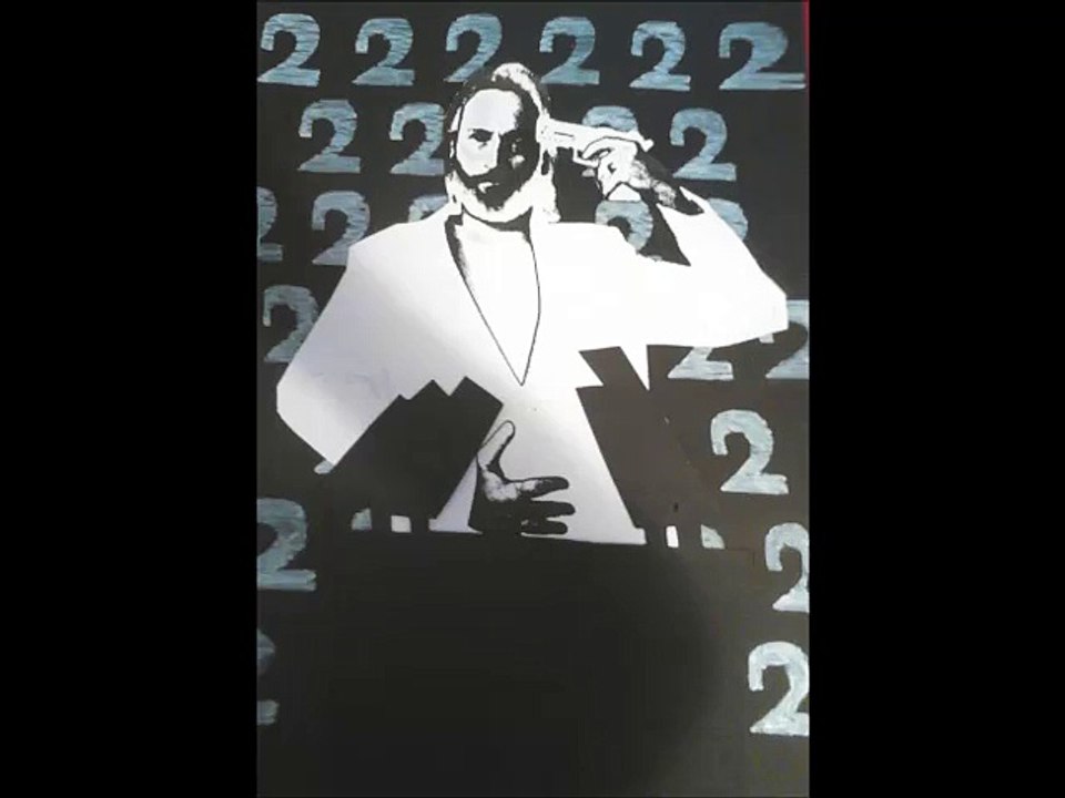 AUTOMAGNICIDIO - ebook@epubli