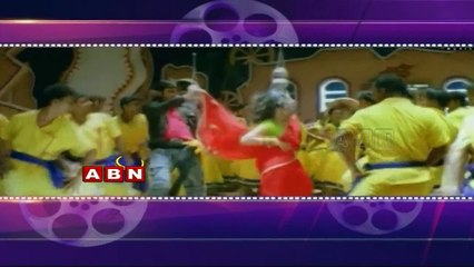 Meera Jasmine returns to big-screen through pandem kodi sequel