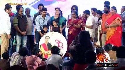 Cinema Seithigal 10th April 2015 Video Watch Online