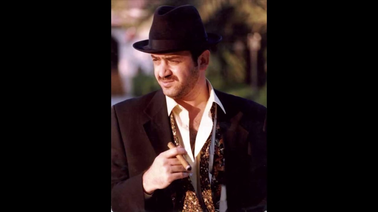 هيثم يوسف - وينك وينك  1998