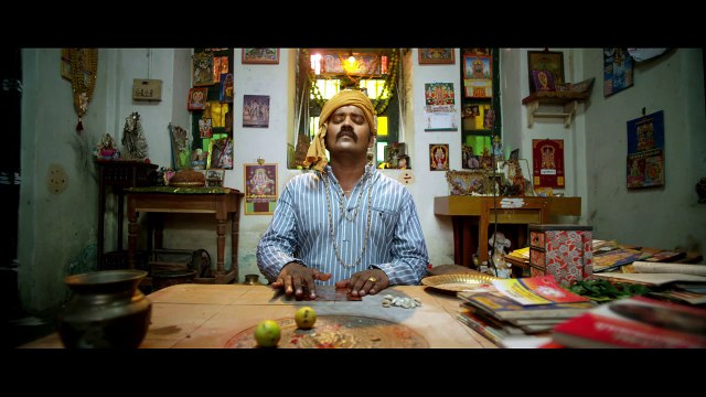 Indru Netru Naalai First Look Teaser _ Hiphop Tamizha _ Vishnu Vishal, Miya George, Karunakaran