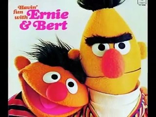 The Rainbow Connection - Tribute to Jim Henson