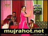 way Gujjra Way Nargis hot Mujra