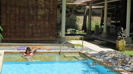 Holistic Health Retreats march 20151