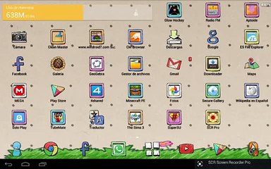 Como descargar el mejor antivirus para android.