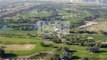 THE VIEWS STUNNING FAIRWAYS WEST 2BR FULL GOLF COURSE VIEW ON HIGH FLOOR