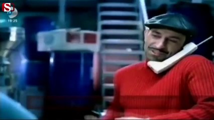 Hayvan yemiyle ekmek yapıyorlardı!